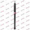 Stoßdämpfer Hinterachse KYB 343282