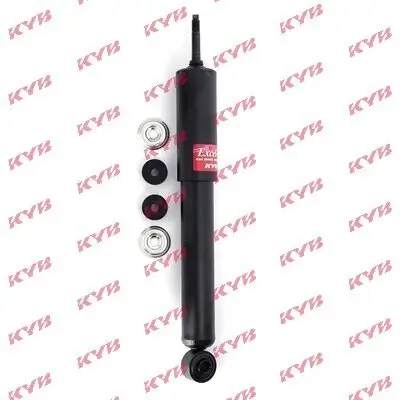 Stoßdämpfer Vorderachse KYB 343287