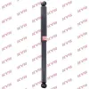 Stoßdämpfer Hinterachse KYB 343292