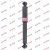 Sto&szlig;d&auml;mpfer Hinterachse KYB 343296