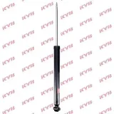 Stoßdämpfer Hinterachse KYB 343298
