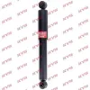Stoßdämpfer Hinterachse KYB 343304