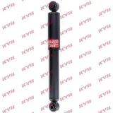 Stoßdämpfer Hinterachse KYB 343304