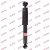 Stoßdämpfer Hinterachse KYB 343307