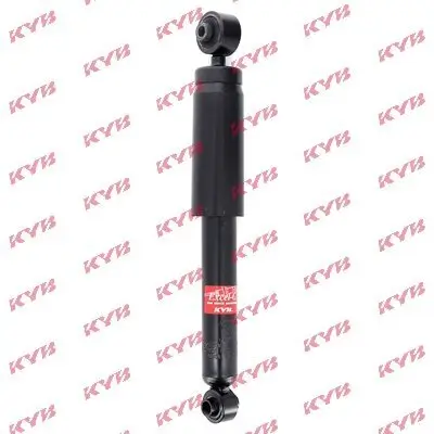 Stoßdämpfer Hinterachse KYB 343307 Bild Stoßdämpfer Hinterachse KYB 343307