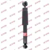 Stoßdämpfer Hinterachse KYB 343308