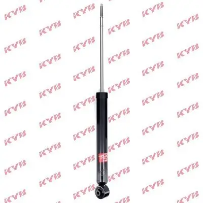 Stoßdämpfer Hinterachse KYB 343309