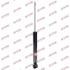Stoßdämpfer Hinterachse KYB 343309
