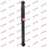 Stoßdämpfer Hinterachse KYB 343310