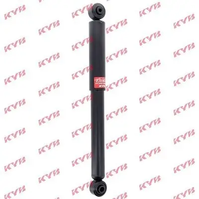 Stoßdämpfer Hinterachse KYB 343310 Bild Stoßdämpfer Hinterachse KYB 343310