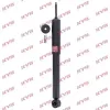 Stoßdämpfer Hinterachse KYB 343315