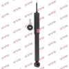 Stoßdämpfer Hinterachse KYB 343316