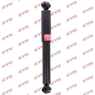 Stoßdämpfer Hinterachse KYB 343321