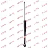 Stoßdämpfer Hinterachse KYB 343328 Bild Stoßdämpfer Hinterachse KYB 343328