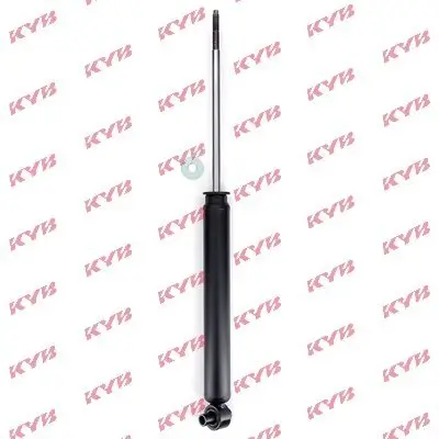Stoßdämpfer Hinterachse KYB 343330
