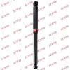 Stoßdämpfer Hinterachse KYB 343392