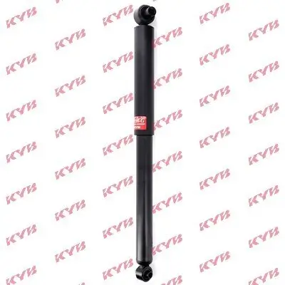 Stoßdämpfer Hinterachse KYB 343392 Bild Stoßdämpfer Hinterachse KYB 343392