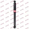 Stoßdämpfer Hinterachse KYB 343404