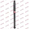 Stoßdämpfer Hinterachse KYB 343406