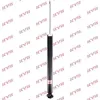 Stoßdämpfer Hinterachse KYB 343412