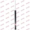 Stoßdämpfer Hinterachse KYB 343413