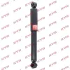 Sto&szlig;d&auml;mpfer Hinterachse KYB 343415