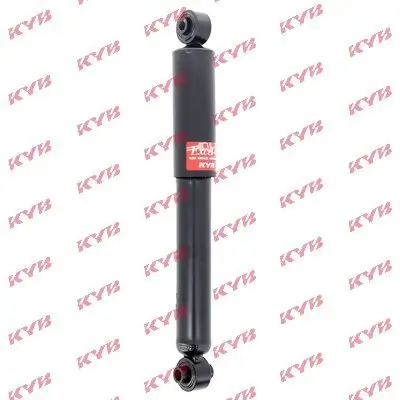 Stoßdämpfer Hinterachse KYB 343415 Bild Stoßdämpfer Hinterachse KYB 343415