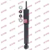 Stoßdämpfer Vorderachse KYB 343416