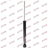 Stoßdämpfer Hinterachse KYB 343418 Bild Stoßdämpfer Hinterachse KYB 343418