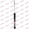 Stoßdämpfer Hinterachse KYB 343423