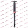 Stoßdämpfer Hinterachse KYB 343424