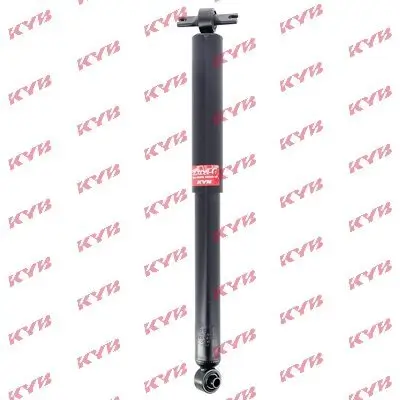 Stoßdämpfer Hinterachse KYB 343424 Bild Stoßdämpfer Hinterachse KYB 343424