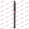 Stoßdämpfer Hinterachse KYB 343428