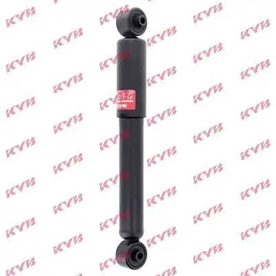 Stoßdämpfer Hinterachse KYB 343440
