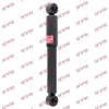 Stoßdämpfer Hinterachse KYB 343440