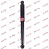 Stoßdämpfer Hinterachse KYB 343441
