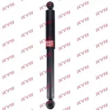 Stoßdämpfer Hinterachse KYB 343441