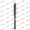 Stoßdämpfer Hinterachse KYB 343460 Bild Stoßdämpfer Hinterachse KYB 343460