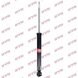 Stoßdämpfer Hinterachse KYB 343475