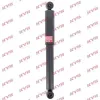 Stoßdämpfer Hinterachse KYB 343478