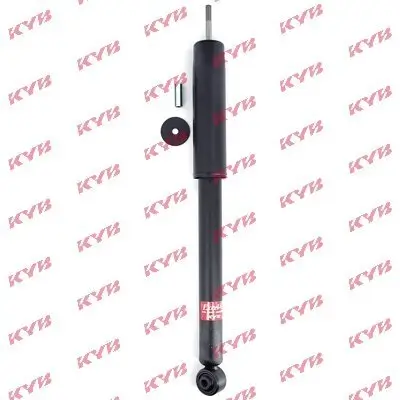 Stoßdämpfer Hinterachse KYB 343479