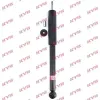 Stoßdämpfer Hinterachse KYB 343479