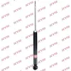 Stoßdämpfer Hinterachse KYB 343482