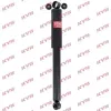 Stoßdämpfer Hinterachse KYB 343483