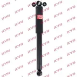 Stoßdämpfer Hinterachse KYB 343483