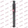 Stoßdämpfer Hinterachse KYB 343488