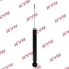 Stoßdämpfer Hinterachse KYB 3438004