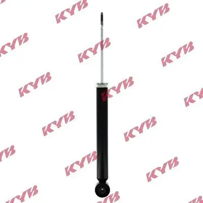 Stoßdämpfer Hinterachse KYB 3438004 Bild Stoßdämpfer Hinterachse KYB 3438004