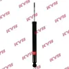 Stoßdämpfer Hinterachse KYB 3438006