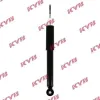 Stoßdämpfer Hinterachse KYB 3438007